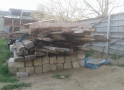 Satılır 1 sot torpaq 8 km