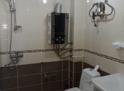 Satılır 2 otaqlı 48 m2 köhnə tikili Hövsan