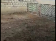 Satılır 1 otaqlı 330000 m2 obyekt Mingəçevir