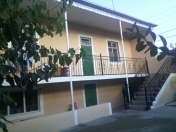 Satılır 6 otaqlı 300 m2 həyət evi Saray