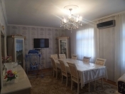 Satılır 3 otaqlı 96 m2 həyət evi Qaraçuxur