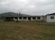 Satılır 1 otaqlı 10000 m2 obyekt Quba