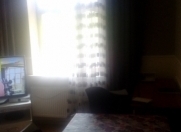 Satılır 2 otaqlı 55 m2 köhnə tikili Asan Xidmət-5