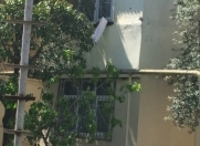 Satılır 3 otaqlı 44 m2 köhnə tikili 8 km