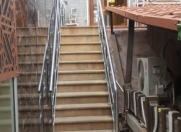 İcarəyə verilir 3 otaqlı 70 m2 obyekt Yasamal r.