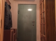 Satılır 3 otaqlı 64 m2 köhnə tikili Mingəçevir