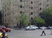 Satılır 2 otaqlı 73 m2 yeni tikili Bayıl parkı