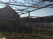 Satılır 6 otaqlı 200 m2 bağ evi Bilgəh