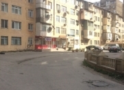 Satılır 2 otaqlı 38 m2 köhnə tikili Abu Arena