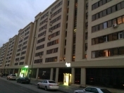 Satılır 3 otaqlı 86 m2 köhnə tikili Gənclik m.