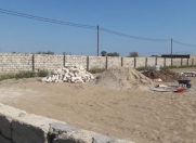 Satılır 1 sot torpaq Hövsan