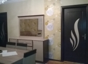 Satılır 4 otaqlı 600 m2 həyət evi Mingəçevir