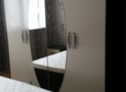 Satılır 3 otaqlı 70 m2 köhnə tikili Salyan