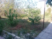 Satılır 3 sot torpaq Sumqayıt