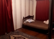 Satılır 1 otaqlı 40 m2 köhnə tikili 9 mkr