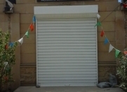 Satılır 1 otaqlı 14 m2 köhnə tikili Xətai r.