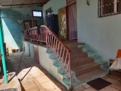 Satılır 3 otaqlı 95 m2 həyət evi Hövsan