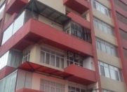Satılır 3 otaqlı 135 m2 yeni tikili 8 km