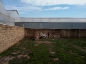 Satılır 5 sot torpaq Novxanı