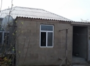 Satılır 3 otaqlı 75 m2 həyət evi Binə