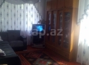 Satılır 2 otaqlı 50.05 m2 köhnə tikili Mingəçevir