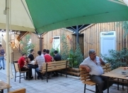 Satılır 8 otaqlı 300 m2 obyekt Zabrat 2