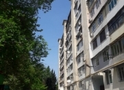 Satılır 4 otaqlı 92 m2 köhnə tikili Azadlıq prospekti m.