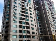 Satılır 4 otaqlı 230 m2 yeni tikili Gənclik m.