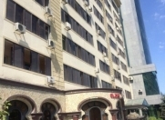 Satılır 2 otaqlı 40 m2 köhnə tikili Gənclik m.