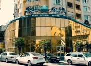 İcarəyə verilir 3 otaqlı 150 m2 yeni tikili 28 Mall