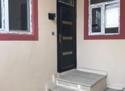 Satılır 2 otaqlı 55 m2 həyət evi Binəqədi