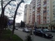 Satılır 2 otaqlı 82 m2 yeni tikili 8 mkr