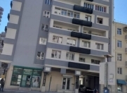 Satılır 2 otaqlı 53 m2 köhnə tikili 28 May m.