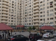 Satılır 2 otaqlı 55 m2 yeni tikili 9 mkr