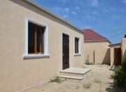 Satılır 3 otaqlı 72 m2 bağ evi Pirşağı