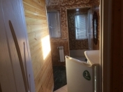 İcarəyə verilir 1 otaqlı 30 m2 köhnə tikili Koroğlu Parkı