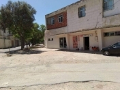 Satılır 25 sot torpaq Bakıxanov