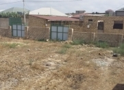 Satılır 6 sot torpaq Mehdiabad