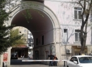 Satılır 3 otaqlı 90 m2 köhnə tikili Səməd Vurğun parkı