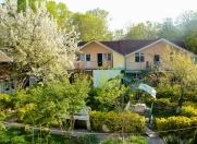 Satılır 20 otaqlı 1600 m2 obyekt Xaçmaz