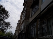 Satılır 1 otaqlı 31 m2 köhnə tikili Gənclik m.