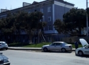 Satılır 2 otaqlı 55 m2 köhnə tikili Zığ