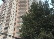 Satılır 3 otaqlı 98 m2 yeni tikili Zabitlər parkı