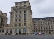 İcarəyə verilir 1 otaqlı 130 m2 obyekt Bayıl