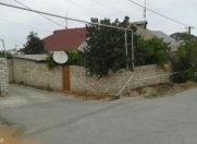 Satılır 12 sot torpaq Şüvəlan Park ticarət mərkəzi