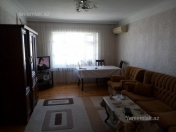 Satılır 3 otaqlı 65 m2 köhnə tikili Biləcəri