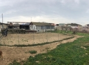 Satılır 3 otaqlı 120 m2 bağ evi Qala