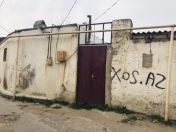 Satılır 4 otaqlı 170 m2 həyət evi Keşlə