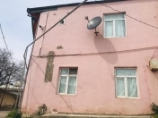 Satılır 5 otaqlı 185 m2 həyət evi NZS