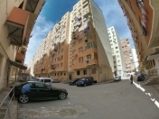 Satılır 2 otaqlı 55 m2 yeni tikili Xırdalan